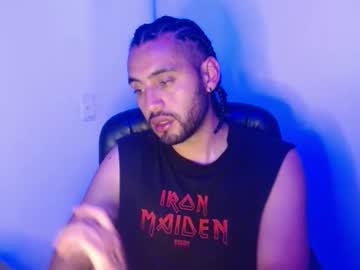 Jessepickman Chaturbate stream image from May 28, 2026