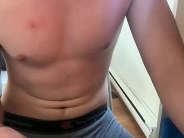Kingjohn9900 Chaturbate stream image from May 28, 2026