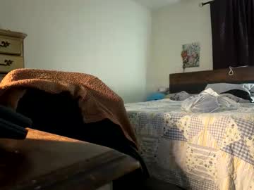 Lildickwonder04 Chaturbate stream image from May 28, 2026