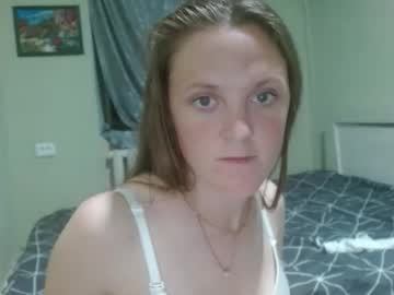 Lora879 Chaturbate stream image from May 28, 2026