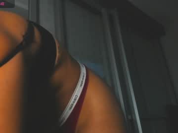 Mariam_Bloom Chaturbate stream image from May 28, 2026
