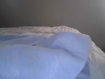 Mastersquirter98 Chaturbate stream image from May 28, 2026