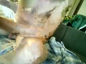 Mirtoblack Chaturbate stream image from May 28, 2026