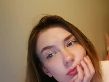 Natali_Bright Chaturbate stream image from May 28, 2026