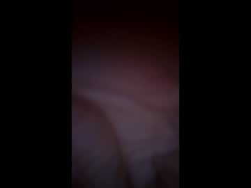 Nne931 Chaturbate stream image from May 28, 2026