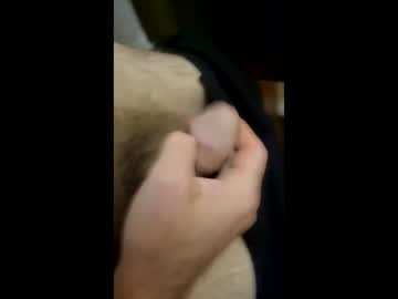 Polishx42 Chaturbate stream image from May 28, 2026