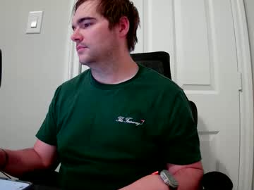 Tejas2322 Chaturbate stream image from May 28, 2026