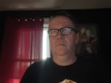 Wintyr Chaturbate stream image from May 28, 2026