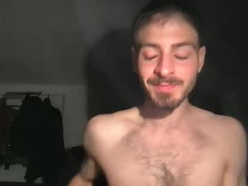Yvesbunnny Chaturbate stream image from May 28, 2026