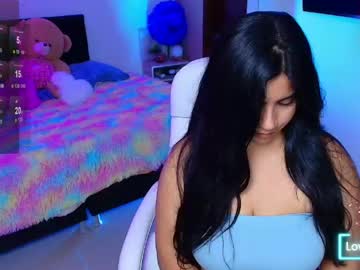 Alice_Sweet_E Chaturbate stream image from May 28, 2026