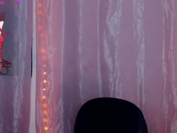 Anita23_ Chaturbate stream image from May 28, 2026