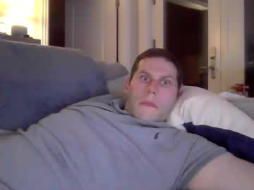 Anything_Twice1992 Chaturbate stream image from May 28, 2026