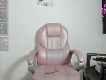 Arid_Hot Chaturbate stream image from May 28, 2026