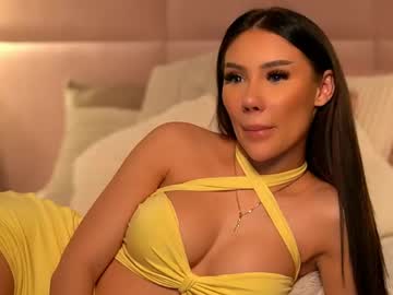 Ava_Heath Chaturbate stream image from May 28, 2026
