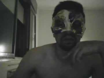 Enzoerotico Chaturbate stream image from May 28, 2026
