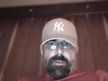 Extraplaymate Chaturbate stream image from May 28, 2026