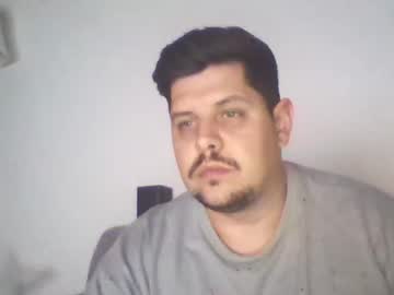 Famousboy1 Chaturbate stream image from May 28, 2026
