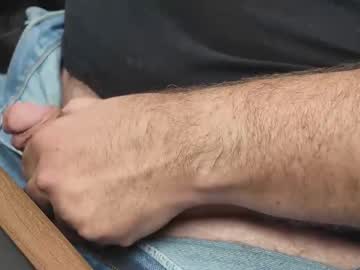 Jman7901 Chaturbate stream image from May 28, 2026