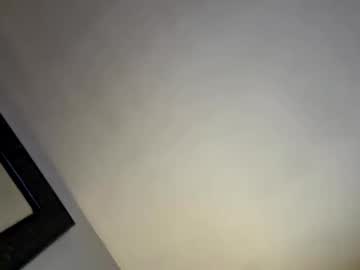 Kevism420 Chaturbate stream image from May 28, 2026