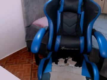 Miluu_444 Chaturbate stream image from May 28, 2026