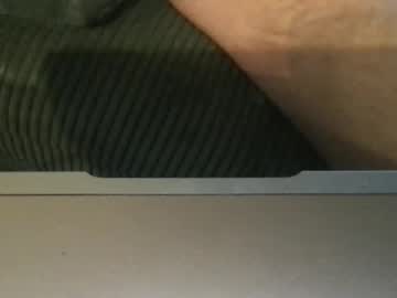 Northbynordeast Chaturbate stream image from May 28, 2026