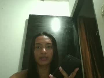 Oddetgunez Chaturbate stream image from May 28, 2026