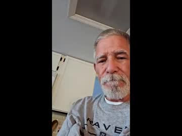 Oldermoguy1 Chaturbate stream image from May 28, 2026