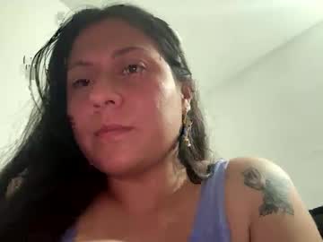 Rose111997 Chaturbate stream image from May 28, 2026