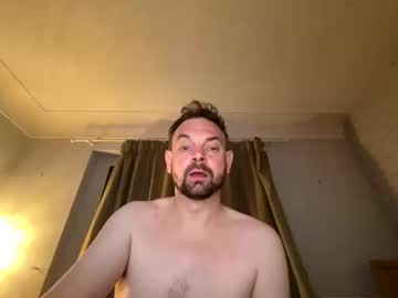 Shyb49 Chaturbate stream image from May 28, 2026