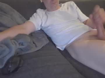 Stoeprand92 Chaturbate stream image from May 28, 2026