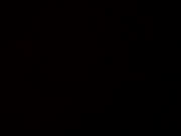 Uniquestylz Chaturbate stream image from May 28, 2026
