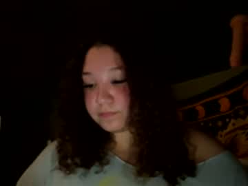 Angel160367 Chaturbate stream image from May 28, 2026