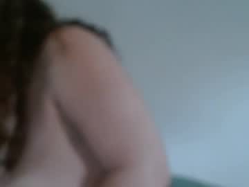 Bongmamabear Chaturbate stream image from May 28, 2026