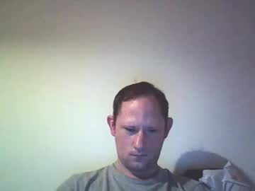 Boy655412 Chaturbate stream image from May 28, 2026