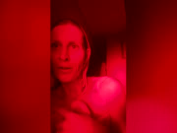 Built2pleasureu Chaturbate stream image from May 28, 2026