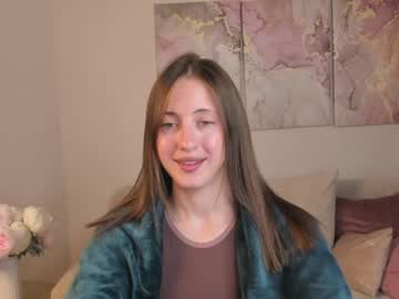 Christycrayme Chaturbate stream image from May 28, 2026
