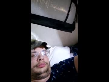 Cosplaypup Chaturbate stream image from May 28, 2026