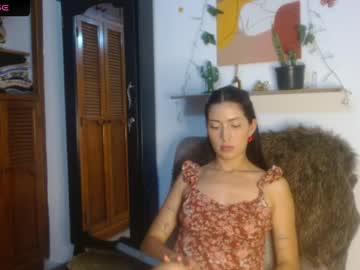 Ivanna_Dl Chaturbate stream image from May 28, 2026