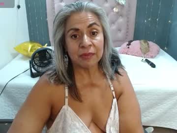 Lalisha_96 Chaturbate stream image from May 28, 2026