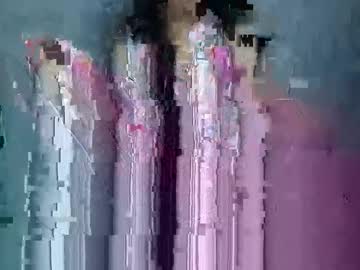 Lililove88 Chaturbate stream image from May 28, 2026