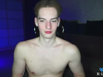 Litmate Chaturbate stream image from May 28, 2026