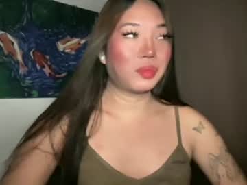 Makemesquirt_Xxx Chaturbate stream image from May 28, 2026