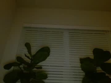 Motelbunni Chaturbate stream image from May 28, 2026