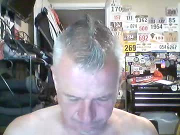 Tnash24 Chaturbate stream image from May 28, 2026