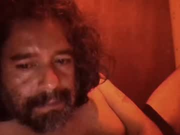 Yeshuaaa999 Chaturbate stream image from May 28, 2026