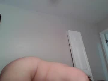 Yurtsquirt Chaturbate stream image from May 28, 2026