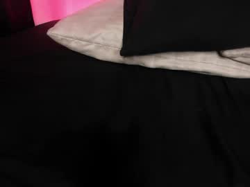 Agnes_Jones Chaturbate stream image from May 28, 2026