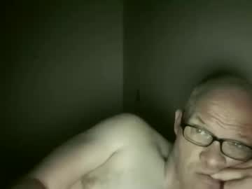 Andrewdankenbring47 Chaturbate stream image from May 28, 2026