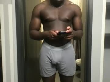 Bballer_2002 Chaturbate stream image from May 28, 2026