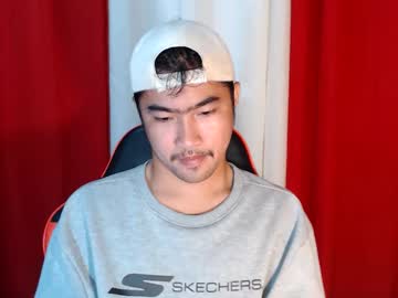 Cumhavefun25 Chaturbate stream image from May 28, 2026